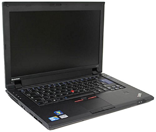 大容量HDD500GB LENOVO L412 高速 i3-350M//4GB 大容量HDD500GB LENOVO L412 高速 i3-350M//4GB LENOVO THINKPAD